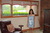 Timetoast pics 003_tiny